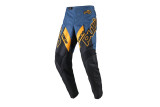 Pantalon PULL-IN Race PETROL