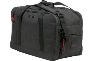 Sac de voyage FLY RACING Carry-On - noir