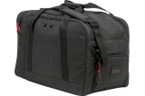 Sac de voyage FLY RACING Carry-On - noir