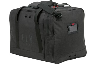 Sac de voyage FLY RACING Carry-On - noir