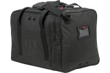 Sac de voyage FLY RACING Carry-On - noir