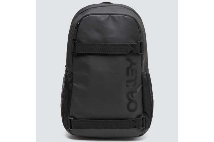 Sac à dos OAKLEY Freshman Skate - 20L