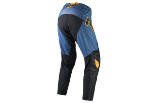 Pantalon PULL-IN Race PETROL