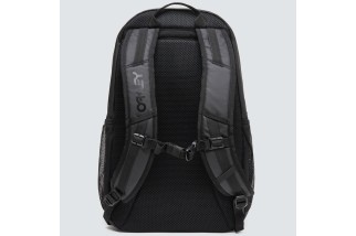 Sac à dos OAKLEY Freshman Skate - 20L