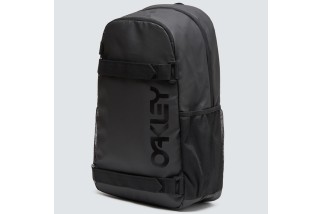 Sac à dos OAKLEY Freshman Skate - 20L