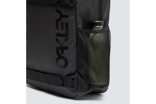 Sac à dos OAKLEY Freshman Skate - 20L