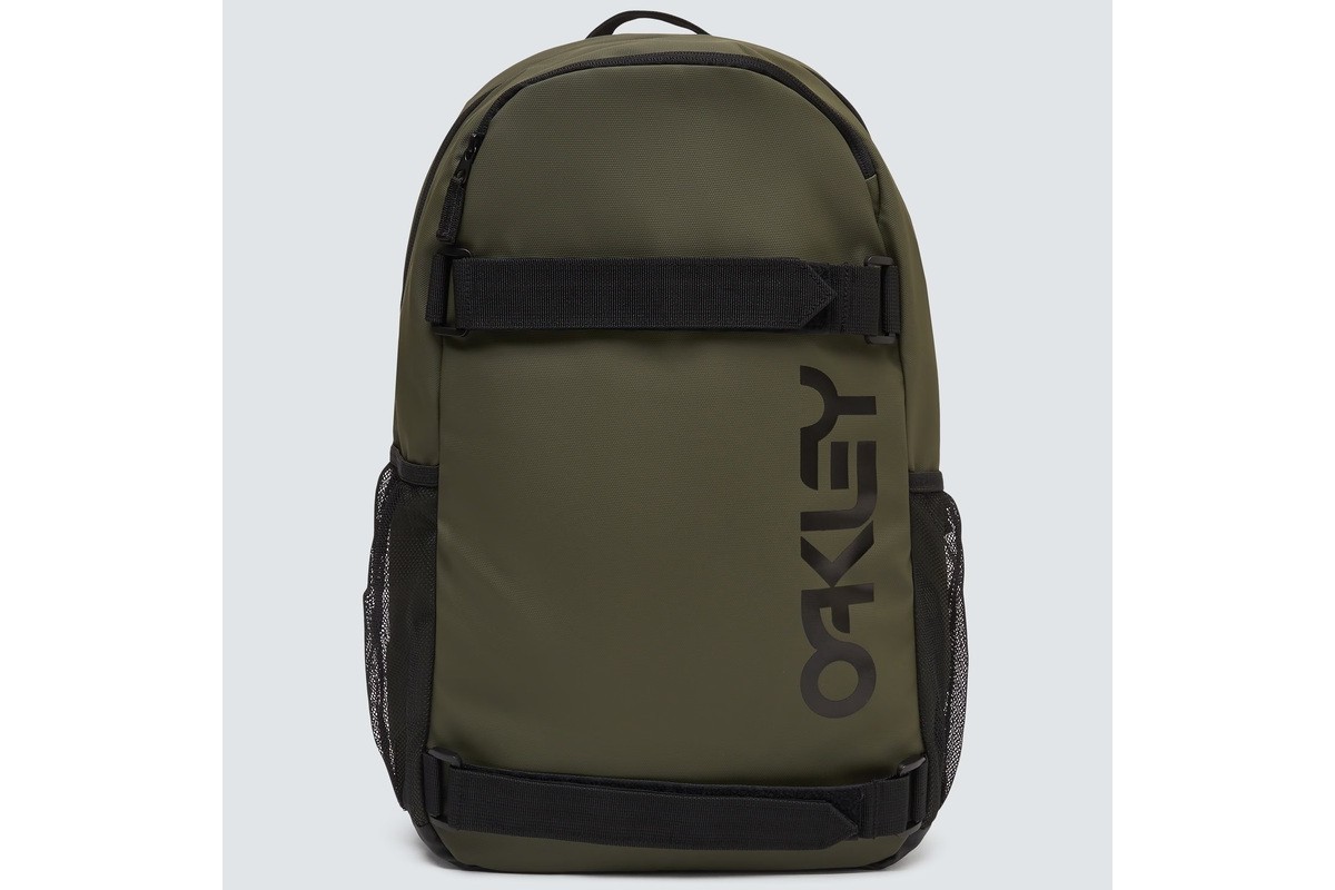 Sac à dos OAKLEY Freshman Skate - 20L