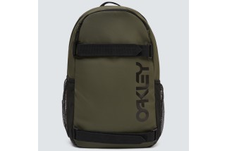 Sac à dos OAKLEY Freshman Skate - 20L