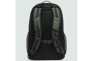 Sac à dos OAKLEY Freshman Skate - 20L