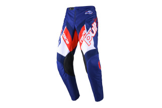 Pantalon PULL-IN Race PATRIOT | Pull-In - Achat en ligne
