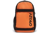 Sac à dos OAKLEY Freshman Skate - 20L