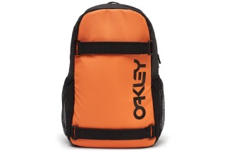 Sac à dos OAKLEY Freshman Skate - 20L