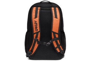 Sac à dos OAKLEY Freshman Skate - 20L