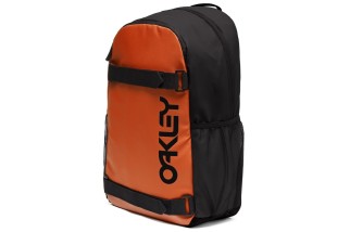 Sac à dos OAKLEY Freshman Skate - 20L