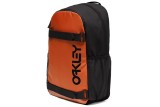 Sac à dos OAKLEY Freshman Skate - 20L