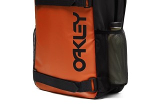 Sac à dos OAKLEY Freshman Skate - 20L