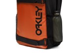 Sac à dos OAKLEY Freshman Skate - 20L