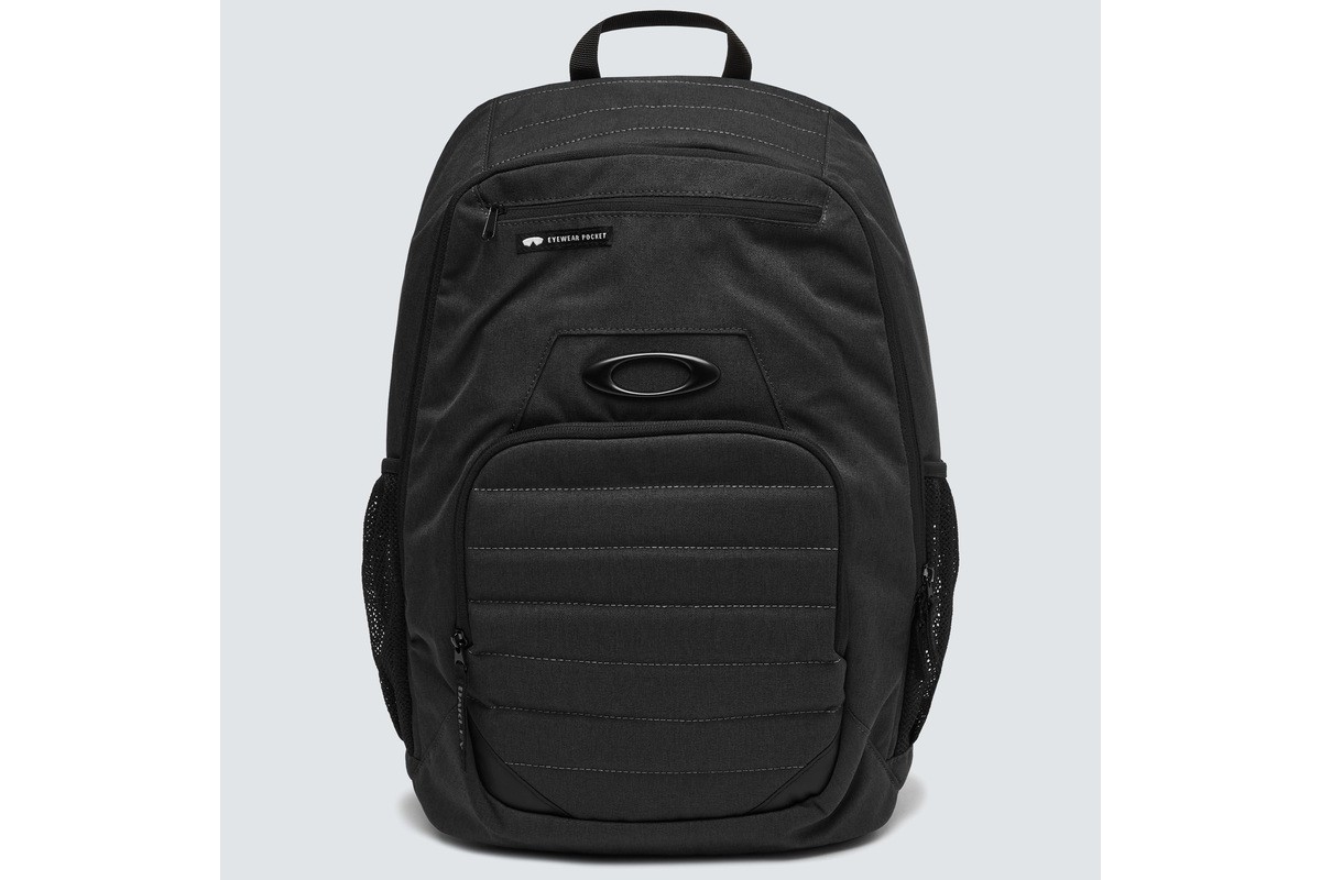 Sac à dos OAKLEY Enduro 4.0 - 25L