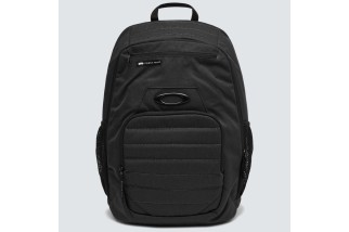 Sac à dos OAKLEY Enduro 4.0 - 25L