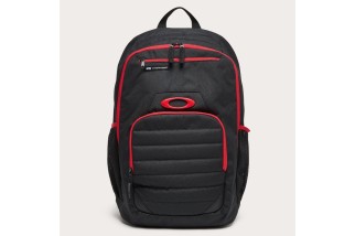 Sac à dos OAKLEY Enduro 4.0 - 25L