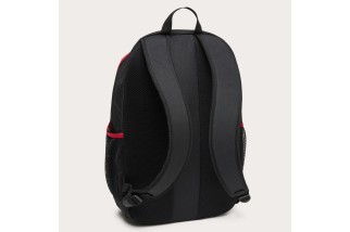 Sac à dos OAKLEY Enduro 4.0 - 25L