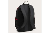 Sac à dos OAKLEY Enduro 4.0 - 25L