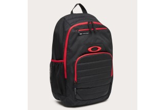 Sac à dos OAKLEY Enduro 4.0 - 25L