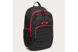 Sac à dos OAKLEY Enduro 4.0 - 25L