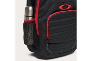 Sac à dos OAKLEY Enduro 4.0 - 25L