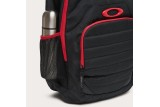 Sac à dos OAKLEY Enduro 4.0 - 25L