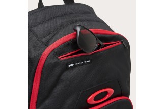 Sac à dos OAKLEY Enduro 4.0 - 25L