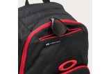 Sac à dos OAKLEY Enduro 4.0 - 25L