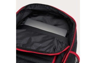 Sac à dos OAKLEY Enduro 4.0 - 25L