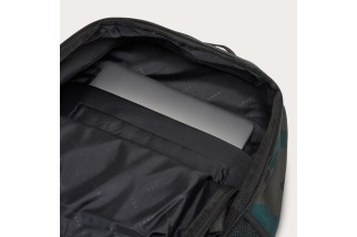 Sac à dos OAKLEY Enduro 4.0 - 25L