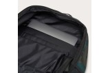 Sac à dos OAKLEY Enduro 4.0 - 25L