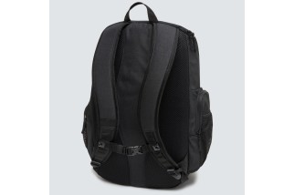 Sac à dos OAKLEY Enduro 3.0 - 30L