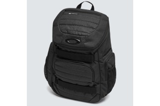 Sac à dos OAKLEY Enduro 3.0 - 30L