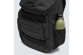 Sac à dos OAKLEY Enduro 3.0 - 30L