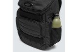 Sac à dos OAKLEY Enduro 3.0 - 30L