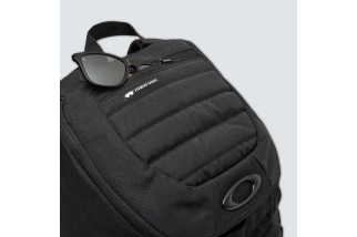 Sac à dos OAKLEY Enduro 3.0 - 30L