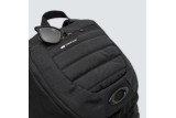 Sac à dos OAKLEY Enduro 3.0 - 30L