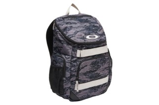 Sac à dos OAKLEY Enduro 3.0 - 30L