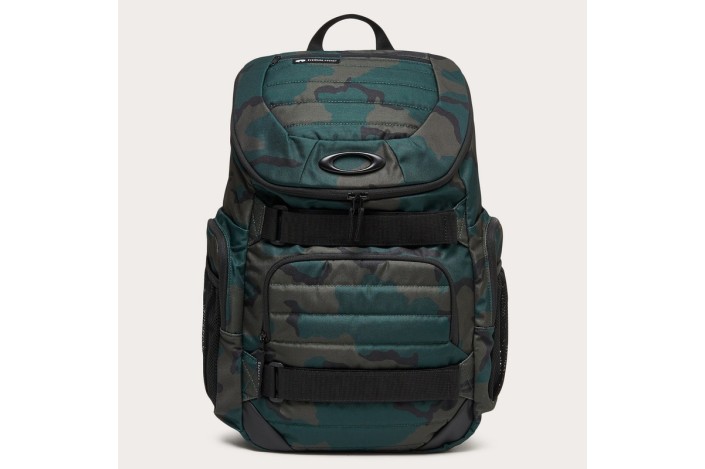 Sac à dos OAKLEY Enduro 3.0 - 30L