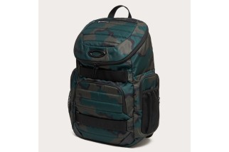 Sac à dos OAKLEY Enduro 3.0 - 30L