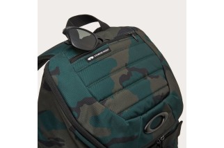 Sac à dos OAKLEY Enduro 3.0 - 30L