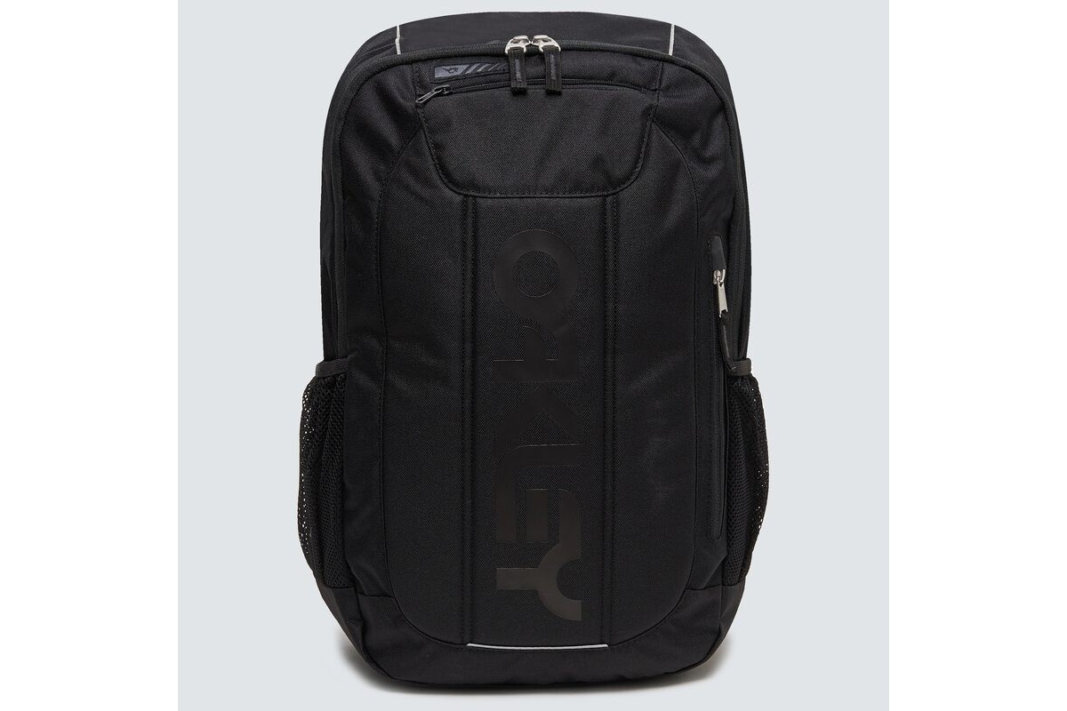 Sac à dos OAKLEY Enduro 3.0 - 20L