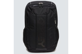 Sac à dos OAKLEY Enduro 3.0 - 20L