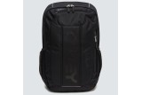 Sac à dos OAKLEY Enduro 3.0 - 20L