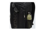 Sac à dos OAKLEY Enduro 3.0 - 20L