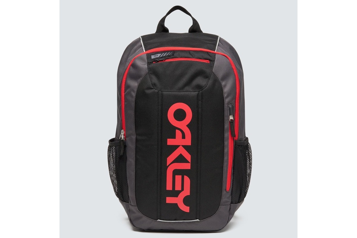 Sac à dos OAKLEY Enduro 3.0 - 20L